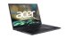 acer-ntb-aspire-7-a715-76g-59a8-i5-12450h-15-6-fhd-16gb-1tb-ssd-rtx-2050-linux-black-56281375.jpg