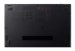 acer-ntb-aspire-go-15-ag15-32p-34k7-core3-n355-15-6-fhd-16gb-512gb-ssd-intel-graphics-linux-silver-56114025.jpg