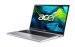 acer-ntb-aspire-go-15-ag15-32p-36qm-core3-n355-15-6-fhd-8gb-512gb-ssd-intel-graphics-w11h-silver-56240285.jpg