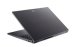 acer-ntb-aspire-go-15-ag15-51p-52ss-i5-1334u-15-3-wuxga-16gb-1tb-ssd-intel-iris-xe-w11h-gray-56114045.jpg