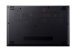 acer-ntb-aspire-go-15-ag15-71p-531y-i5-13420h-15-6-fhd-16gb-1tb-ssd-uhd-w11h-silver-56240295.jpg