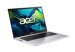 acer-ntb-aspire-go-15-ag15-71p-55g2-i5-1334u-15-6-fhd-8gb-512gb-ssd-iris-xe-w11h-silver-56187845.jpg