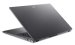 acer-ntb-aspire-go-17-ag17-31p-32hp-core3-n355-17-6-fhd-8gb-128gb-ufs-intel-graphics-w11h-in-s-gray-56303425.jpg