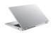 acer-ntb-aspire-go-spin-14-agsp14-31pt-c24f-n150-14-wuxga-4gb-128gb-ufs-intel-graphics-w11h-in-s-silver-56141465.jpg