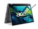 acer-ntb-aspire-spin-14-asp14-52mtn-71ac-ultra7-155u-14-wuxga-32gb-1tb-ssd-intel-graphics-w11h-gray-56141485.jpg