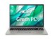 acer-ntb-aspire-vero-16-av16-51p-57aw-coreultra-5-125u-16-wqxga-16gb-512gb-ssd-intel-arc-w11h-grey-55898295.jpg