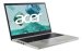 acer-ntb-aspire-vero-av15-52-755k-i7-1255u-15-6-fhd-ips-anti-glare-16gb-1tbssd-intel-r-iris-xe-graphics-w11h-seda-55853605.jpg