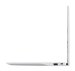 acer-ntb-chromebook-311-nx-kx2ec-001-n100-11-6-hd-4gb-128gb-emmc-intel-graphics-chrome-os-silver-56063935.jpg