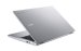 acer-ntb-chromebook-314-cb314-4h-31ps-i3-n305-14-fhd-8gb-256gb-intel-uhd-chromeos-silver-51874765.jpg