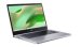 acer-ntb-chromebook-315-cb315-5ht-c5kn-intel-n100-15-6-fhd-touch-8gb-128gb-emmc-intel-uhd-chromeos-silver-55852845.jpg