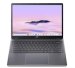 acer-ntb-chromebook-plus-514-cb514-5ht-34jb-icore-3-100u-14-1920x1200-16gb-256gb-ssd-intel-chrome-os-steel-gray-56303795.jpg