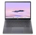 acer-ntb-chromebook-plus-514-cb514-5ht-503h-icore-5-120u-14-1920x1200-16gb-256gb-ssd-intel-chrome-os-steel-gray-56243005.jpg