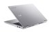 acer-ntb-chromebook-spin-314-cp314-2hn-3981-i3-n305-14-wuxga-8gb-256gb-ssd-intel-uhd-chrome-silver-56032075.jpg