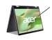acer-ntb-chromebook-spin-714-cp714-2wn-55l7-i5-1335u-14-1920x1200-8gb-256gb-ssd-iris-xe-googlechrome-os-steel-gray-56262895.jpg