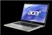 acer-ntb-chromebook-vero-514-cbv514-1ht-54b1-i5-1235u-14-fhd-touch-8gb-256gb-ssd-iris-xe-chromeos-gray-55853295.jpg