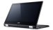 acer-ntb-edu-chromebook-311-c733t-c3yv-11-6-touch-hd-celeron-n4120-4gb-64gb-intel-uhd-graphics-600-chrome-os-cerna-55852155.jpg