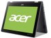 acer-ntb-edu-chromebook-spin-512-r853tna-p2jq-pentium-silver-n6000-12-1366x912-4gb-64gb-emmc-intel-uhd-chrome-os-cerna-55853495.jpg