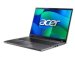 acer-ntb-edu-travelmate-p2-16-tmp216-41-tco-r4qb-ryzen-5-pro-7535u-16-1920x1200-8gb-512gb-ssd-radeon-w11proedu-gray-55981195.jpg