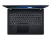 acer-ntb-edu-travelmate-p2-tmp215-41-g2-r8c8-amd-ryzen-5-pro-5650u-15-6-fhd-ips-8gb-512gb-ssd-radeon-w10pro-cerna-55853405.jpg