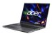 acer-ntb-edu-travelmate-p2-tmp216-51-tco-53w8-i5-1335u-16-1920x1200-8gb-512gb-ssd-iris-xe-w11pro-shale-black-55852705.jpg