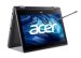 acer-ntb-edu-travelmate-spin-b3-tmb311rn-33-tco-c0ql-intel-n100-11-6-fhd-4gb-128g-ssd-intel-uhd-w11p-shaleblack-51785965.jpg