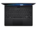 acer-ntb-edu-travelmate-spin-b3-tmb311rna-32-p2n8-i-n6000-11-6-ips-fhd-4gb-256gb-ssd-uhd-605-w10p-w11p-cerna-40992605.jpg