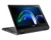 acer-ntb-edu-travelmate-spin-b3-tmb311rna-32-p2n8-i-n6000-11-6-ips-fhd-4gb-256gb-ssd-uhd-605-w10p-w11p-cerna-42949275.jpg