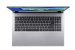 acer-ntb-extensa-15-ex215-57-51yj-i5-13420h-15-6-fhd-8gb-512gb-ssd-uhd-w11p-silver-56303485.jpg