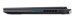 acer-ntb-nitro-16-an16-42-r7j1-r7-8845hs-16-wqxga-32gb-1tb-ssd-rtx-4060-w11h-black-56242935.jpg