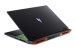 acer-ntb-nitro-16-an16-73-51wu-i5-14450hx-16-1920x1200-16gb-1tb-ssd-rtx-3050-linux-obsidian-black-56270625.jpg