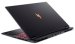 acer-ntb-nitro-16s-ai-an16s-61-r5z8-ai-9-365-16-2560x1600-32gb-1tb-ssd-rtx-5060-w11-home-obsidian-black-56281325.jpg
