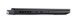 acer-ntb-nitro-17-an17-41-r7z1-r5-7535hs-17-3-fhd-16gb-1tb-ssd-rtx-4050-linux-black-56187815.jpg
