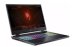 acer-ntb-nitro-17-an17-41-r8fe-ryzen7-7840hs-17-3-2560x1440-32gb-1024gb-ssd-nvidia-geforce-rtx-4050-w11h-blackl-56267535.jpg