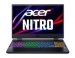 acer-ntb-nitro-5-an515-58-537j-i5-12450h-15-6-1920x1080-16gb-1024gb-ssd-geforcertx-4050-w11h-obsidian-black-55852655.jpg