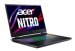 acer-ntb-nitro-5-an517-55-97xy-i9-12900h-17-3-2560x1440-32gb-1024gb-ssd-nvidia-geforce-rtx-4060-w11h-bla-55852675.jpg