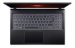 acer-ntb-nitro-anv15-51-55lr-i5-13420h-15-6-1920x1080-16gb-1024gb-ssd-rtx-4050-6gb-w11h-black-56302105.jpg