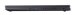 acer-ntb-nitro-v-15-anv15-51-59jh-i5-13420h-15-6-fhd-16gb-1tb-ssd-rtx-4050-linux-black-56065425.jpg