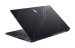 acer-ntb-nitro-v-15-anv15-51-71y4-intelcore-i7-13620h-16gb-1024gb-pm4-ssd-geforce-rtx-4060-linux-black-56010065.jpg