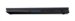acer-ntb-nitro-v-15-anv15-52-58gm-i5-13420h-15-6-fhd-16gb-1tb-ssd-rtx-5060-linux-black-56263965.jpg