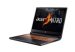 acer-ntb-nitro-v-16-anv16-41-r837-r7-8845hs-16-wuxga-16gb-1tb-ssd-rtx-4060-linux-black-55898315.jpg