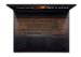 acer-ntb-nitro-v-16-anv16-71-50f7-i5-14450hx-16-1920x1200-16gb-1tb-ssd-rtx-4060-w11-home-obsidian-black-56281275.jpg