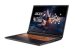 acer-ntb-nitro-v-17-ai-anv17-41-r4cc-r5-240-17-3-fhd-16gb-1tb-ssd-rtx-4050-linux-black-56240345.jpg