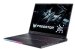 acer-ntb-predator-helios-18-ai-ph18-73-981s-ultra-9-275hx-18-3840x2400-192gb-5120gb-ssd-rtx-5090-w11-pro-black-56281355.jpg