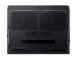 acer-ntb-predator-helios-neo-16-ai-phn16-73-91xs-ultra9-275hx-16-wqxga-32gb-1tb-ssd-rtx-5060-linux-black-56267545.jpg