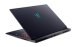 acer-ntb-predator-helios-neo-16s-ai-phn16s-71-90bu-ultra9-275hx-16-wqxga-32gb-1tb-ssd-rtx-5060-w11h-black-56267555.jpg
