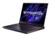 acer-ntb-predator-helios-neo-16s-ai-phn16s-71-99q1-ultra9-275hx-16-wqxga-64gb-1tb-ssd-rtx-5070ti-w11h-black-56230115.jpg