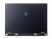 acer-ntb-predator-helios-neo-18-ai-phn18-72-94ab-ultra9-275hx-18-wqxga-64gb-1tb-ssd-rtx-5070ti-w11h-black-56240315.jpg
