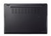 acer-ntb-swift-16-ai-sf16-51-77xs-ultra7-258v-16-wqxga-32gb-1tb-ssd-intel-arc-w11h-black-56141525.jpg
