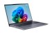 acer-ntb-swift-go-14-ai-sfg14-01-x2kk-snapdragon-xplus-x1p-14-5-wuxga-16gb-1024gb-ssd-qualcomm-adreno-win11h-gray-56096695.jpg