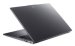 acer-ntb-swift-go-16-sfg16-72-52kv-intelcore-ultra-5-125u-16gb-512gb-pm4-ssd-intelarc-w11-grey-56009145.jpg